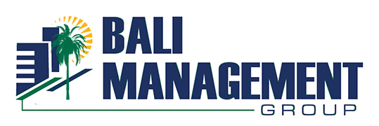 Bali Management Group
